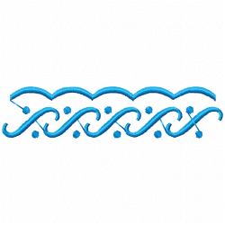 Patterns And Boards Embroidery Design 6 Patterns And Boards Embroidery Design 6